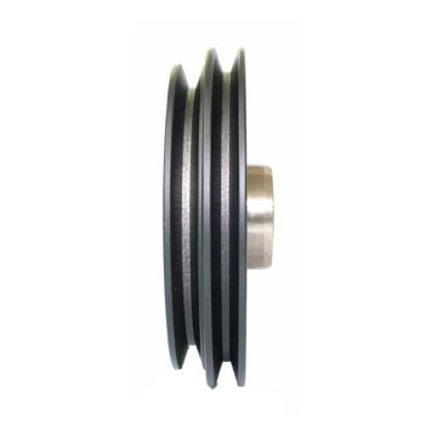 Dayco PB1327N - Engine Harmonic Balancer Dayco PB1327N Engine Harmonic Balancer product image 5 of 5