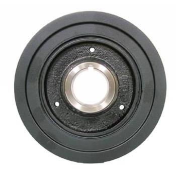 1984 Saab 900 Engine Harmonic Balancer Dayco PB1328N image 1 of 4