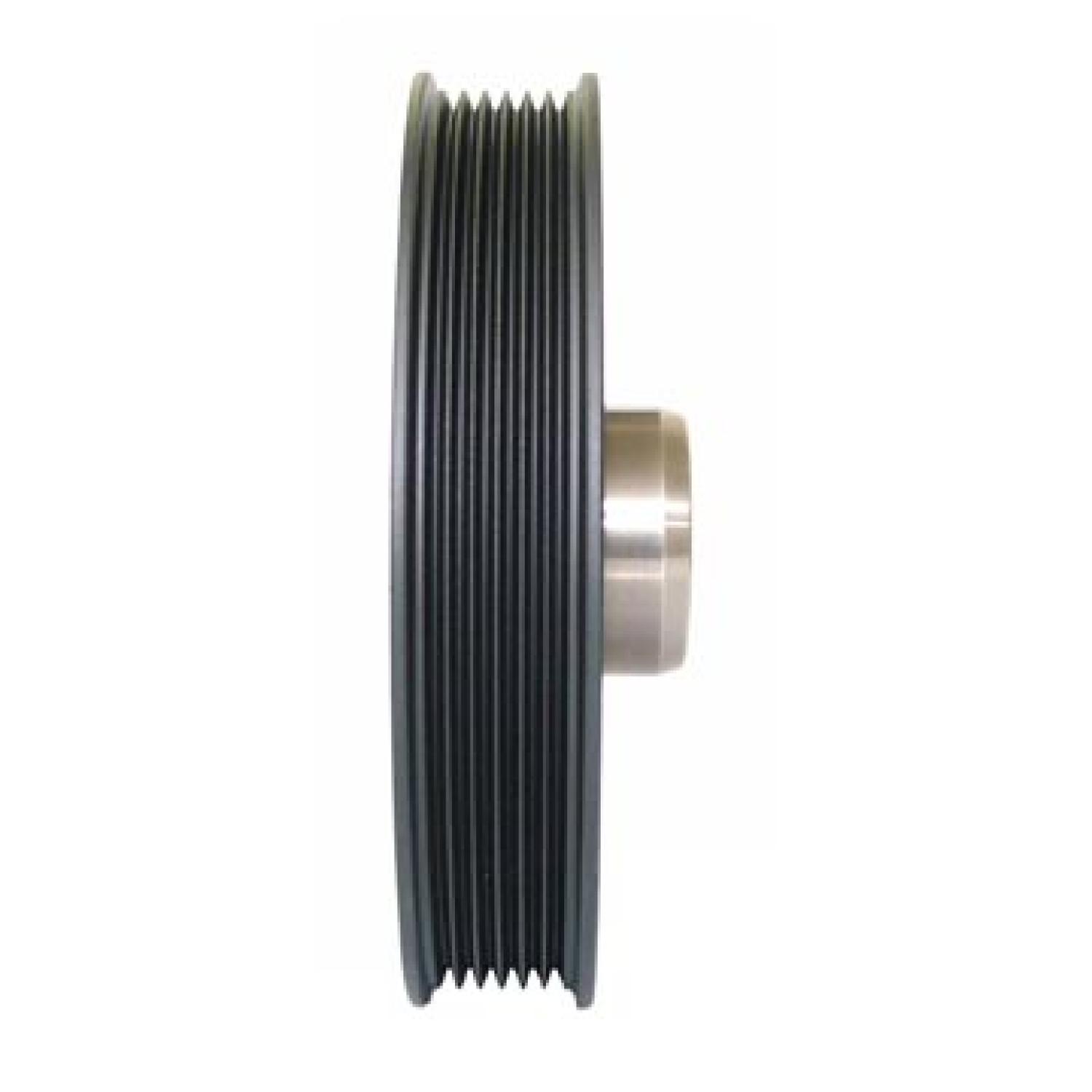 Dayco PB1335N - Engine Harmonic Balancer Dayco PB1335N Engine Harmonic Balancer product image 5 of 5