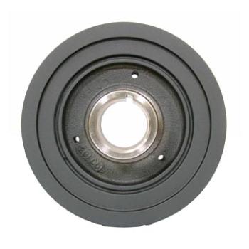1981 Saab 900 Engine Harmonic Balancer Dayco PB1338N image 1 of 4
