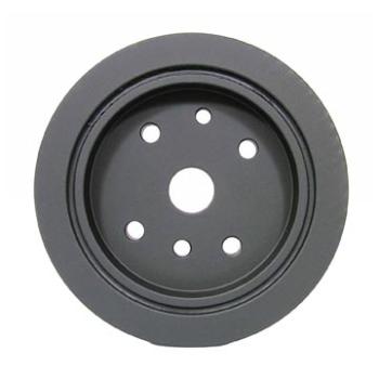 1999 Volvo C70 Engine Harmonic Balancer Dayco PB1340N image 1 of 4