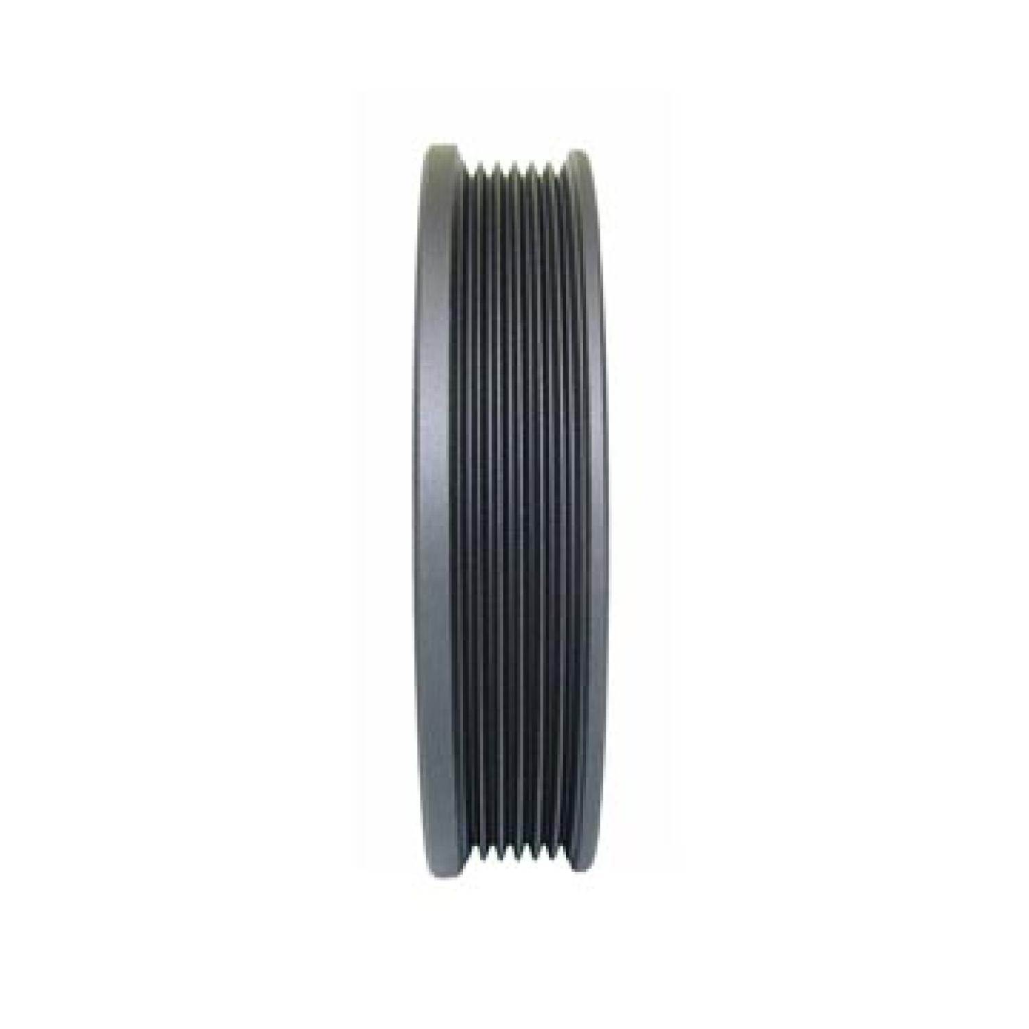 Dayco PB1340N - Engine Harmonic Balancer Dayco PB1340N Engine Harmonic Balancer product image 5 of 5