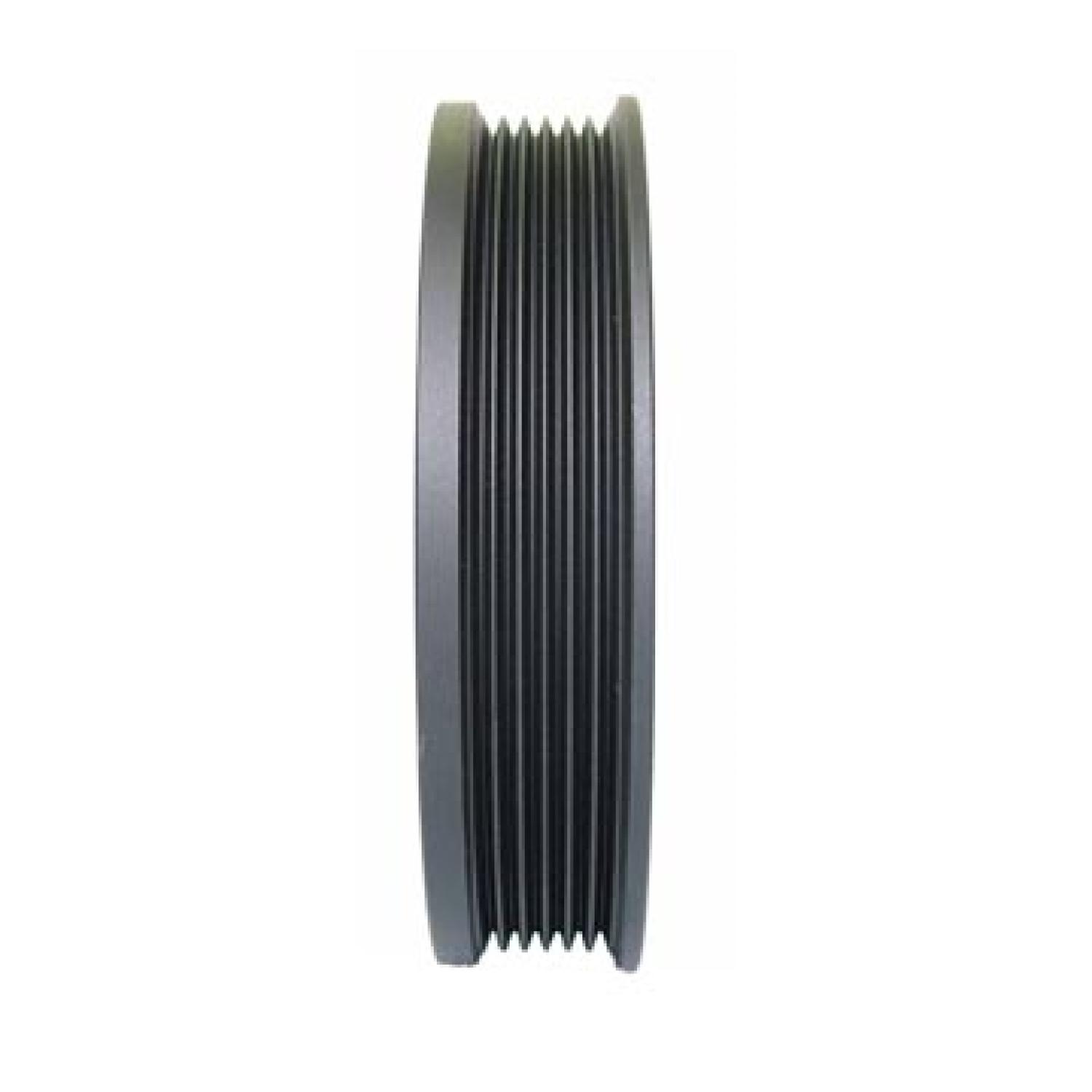 Dayco PB1341N - Engine Harmonic Balancer Dayco PB1341N Engine Harmonic Balancer product image 5 of 5