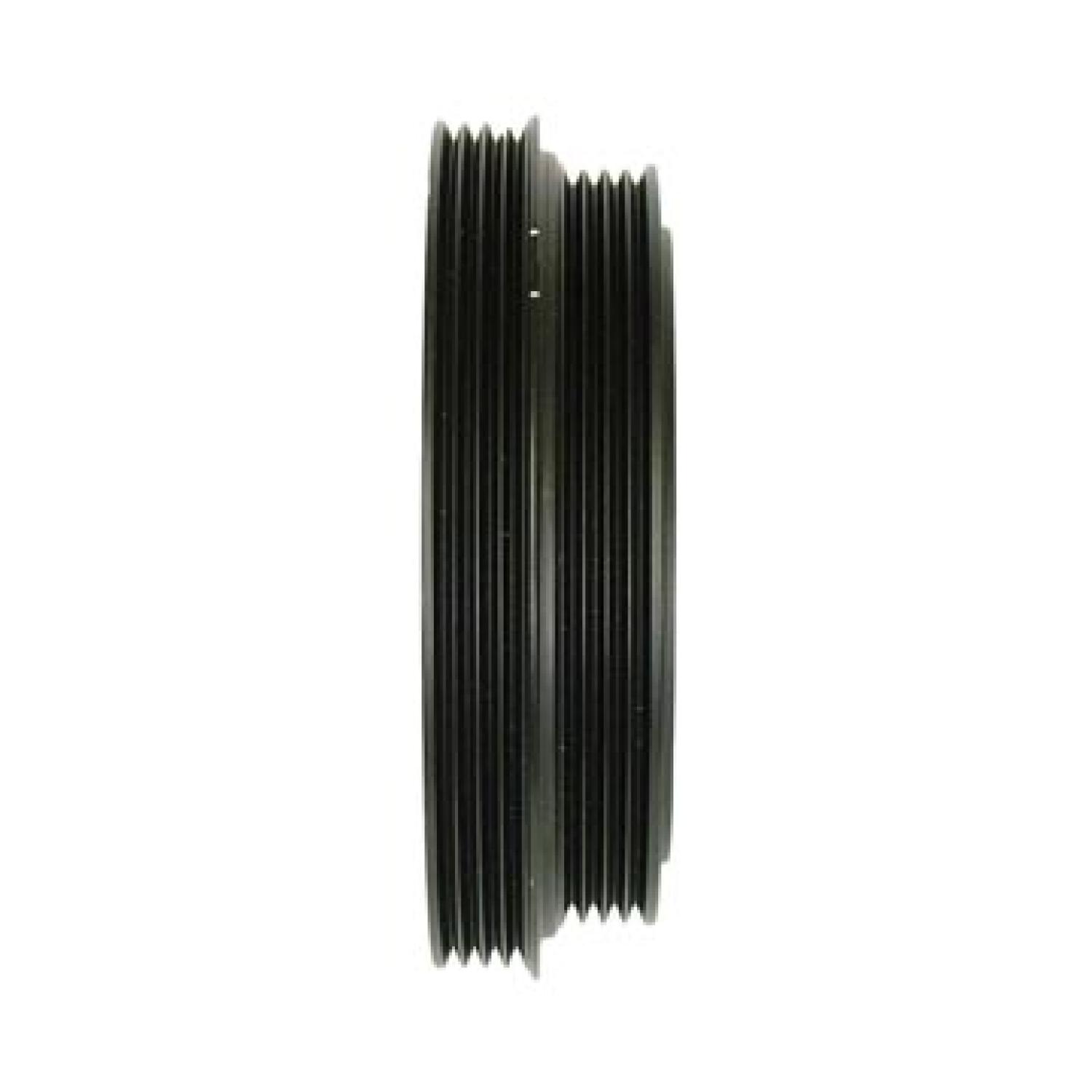 Dayco PB1347N Engine Harmonic Balancer product image 5 of 5