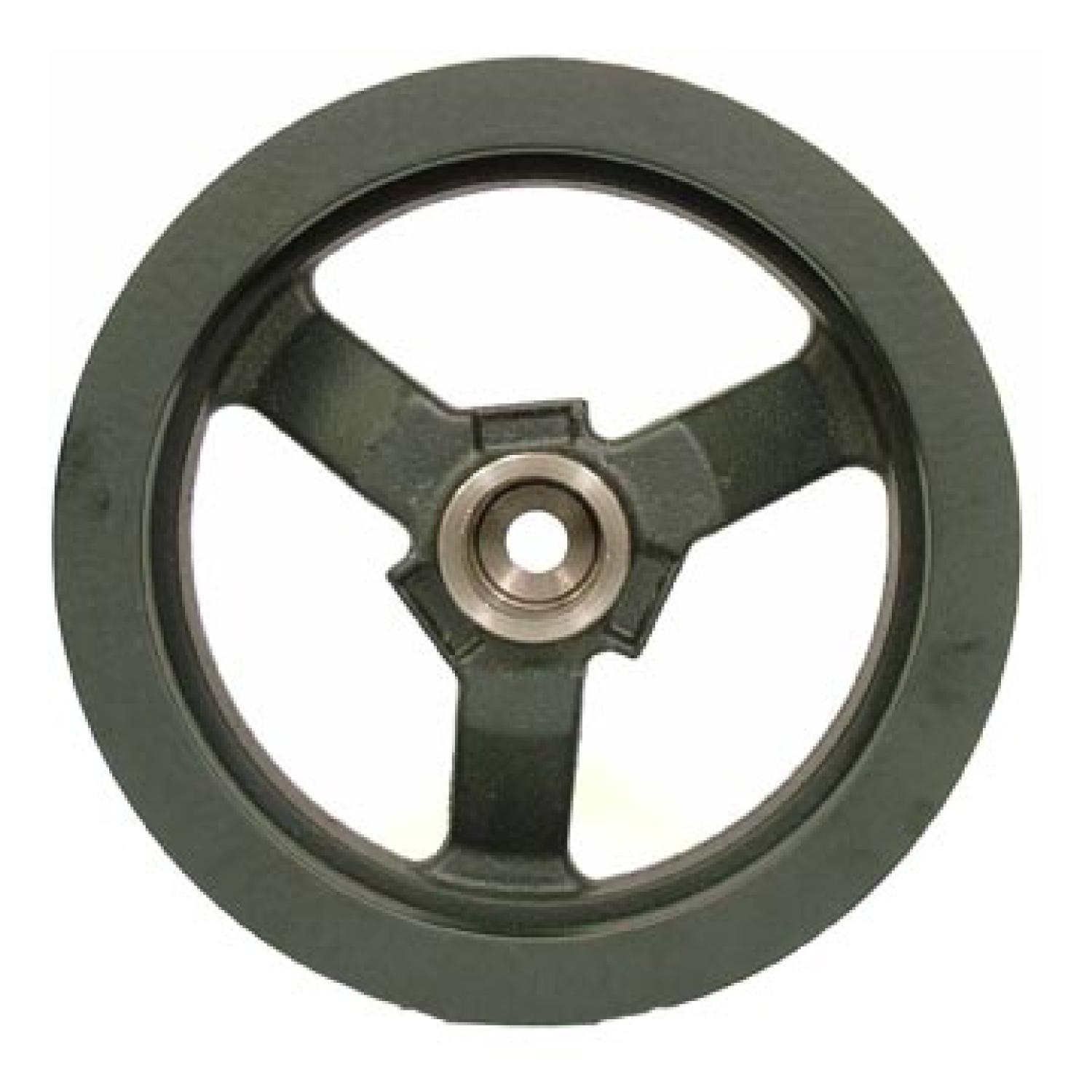 Dayco PB1354N - Engine Harmonic Balancer Dayco PB1354N Engine Harmonic Balancer product image 1 of 5