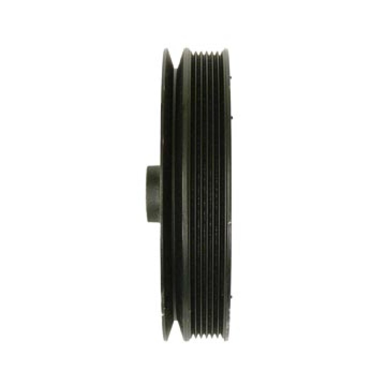 Dayco PB1354N - Engine Harmonic Balancer Dayco PB1354N Engine Harmonic Balancer product image 5 of 5