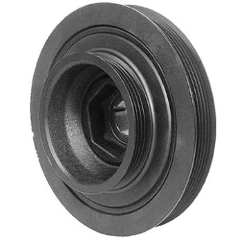 1999 Isuzu Oasis Engine Harmonic Balancer Dayco PB1356N image 3 of 4