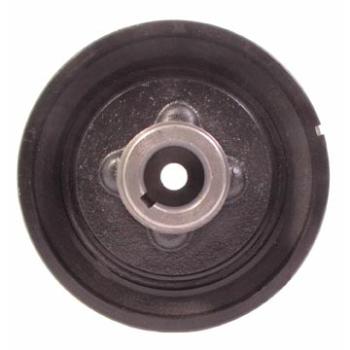 1988 Ford Ranger Engine Harmonic Balancer Dayco PB1361N image 1 of 4