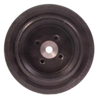 1988 Ford Ranger Engine Harmonic Balancer Dayco PB1361N image 3 of 4