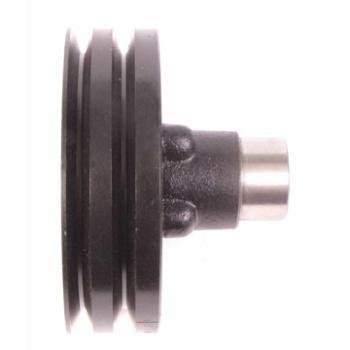 Dayco PB1361N Engine Harmonic Balancer product image 5 of 5
