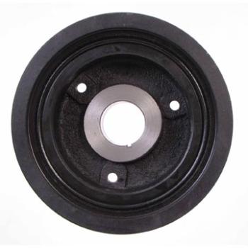 1994 Chevrolet Corvette Engine Harmonic Balancer Dayco PB1363N image 1 of 4