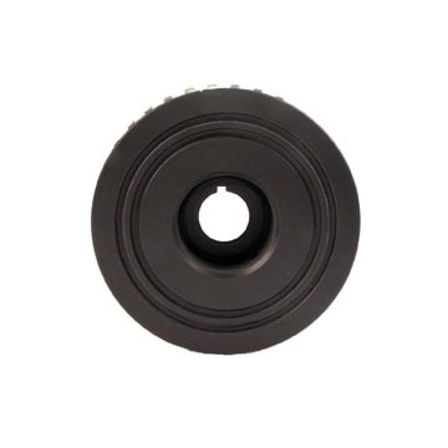 Dayco PB1364N - Engine Harmonic Balancer Dayco PB1364N Engine Harmonic Balancer product image 3 of 5