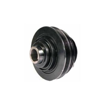 1996 Honda Passport Engine Harmonic Balancer Dayco PB1367N image 1 of 2