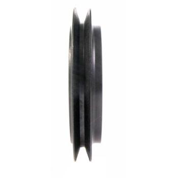 Dayco PB1368N Engine Harmonic Balancer product image 5 of 5