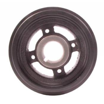 1992 Ford Probe Engine Harmonic Balancer Dayco PB1371N image 1 of 4