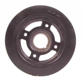 1992 Ford Probe Engine Harmonic Balancer Dayco PB1371N image 3 of 4