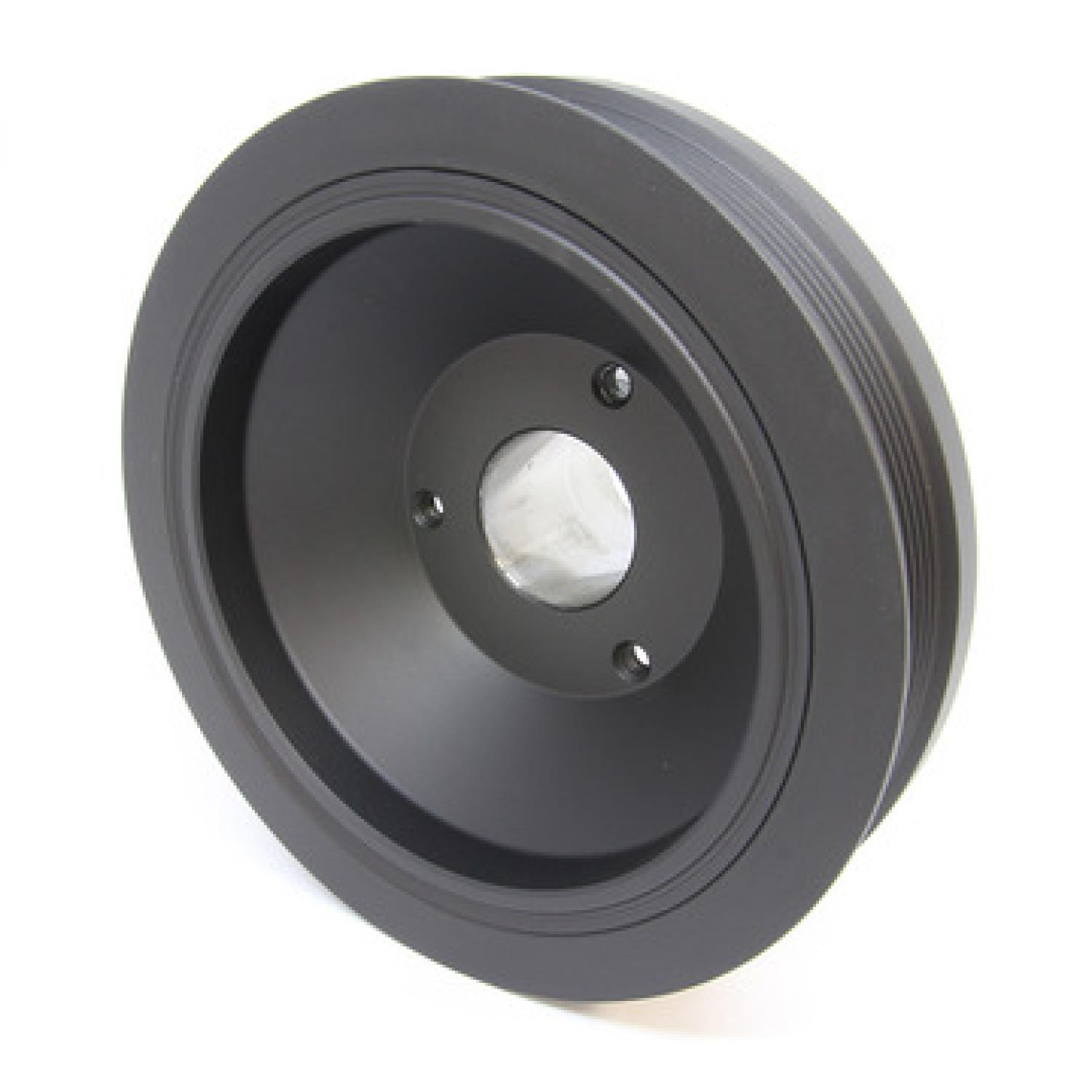 Dayco PB1375N Engine Harmonic Balancer product image 6 of 7