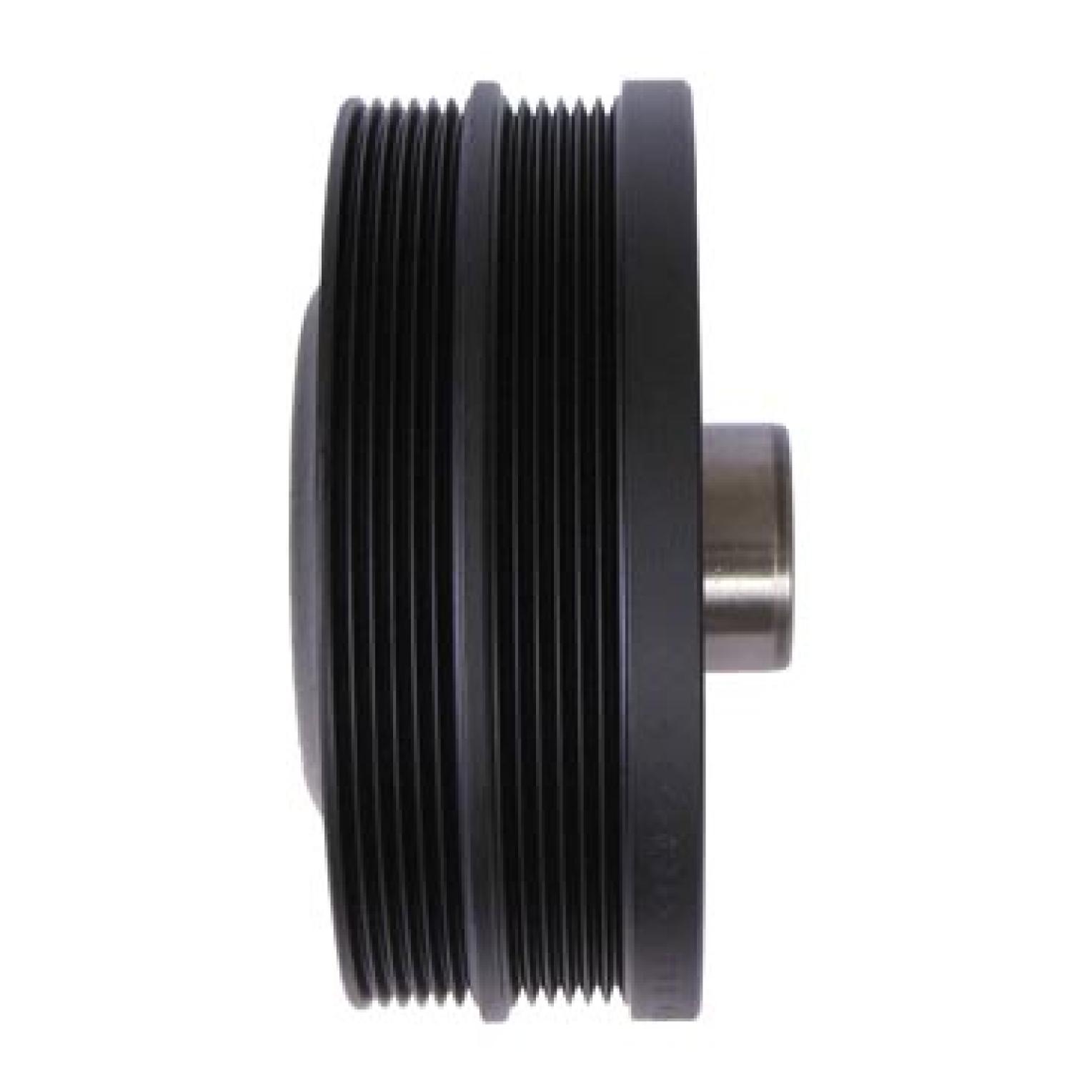 Dayco PB1377N - Engine Harmonic Balancer Dayco PB1377N Engine Harmonic Balancer product image 5 of 5