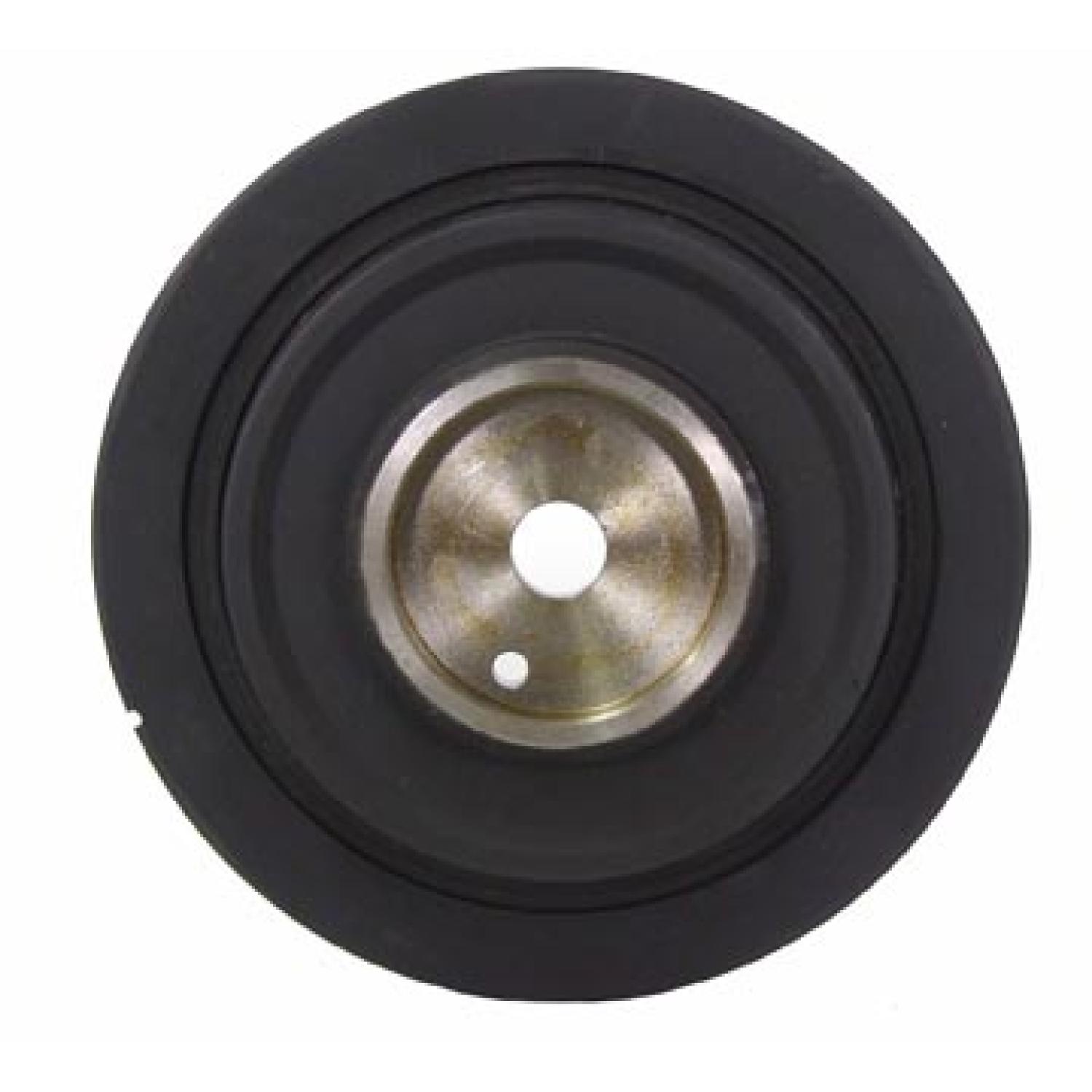 Dayco PB1383N - Engine Harmonic Balancer Dayco PB1383N Engine Harmonic Balancer product image 1 of 5