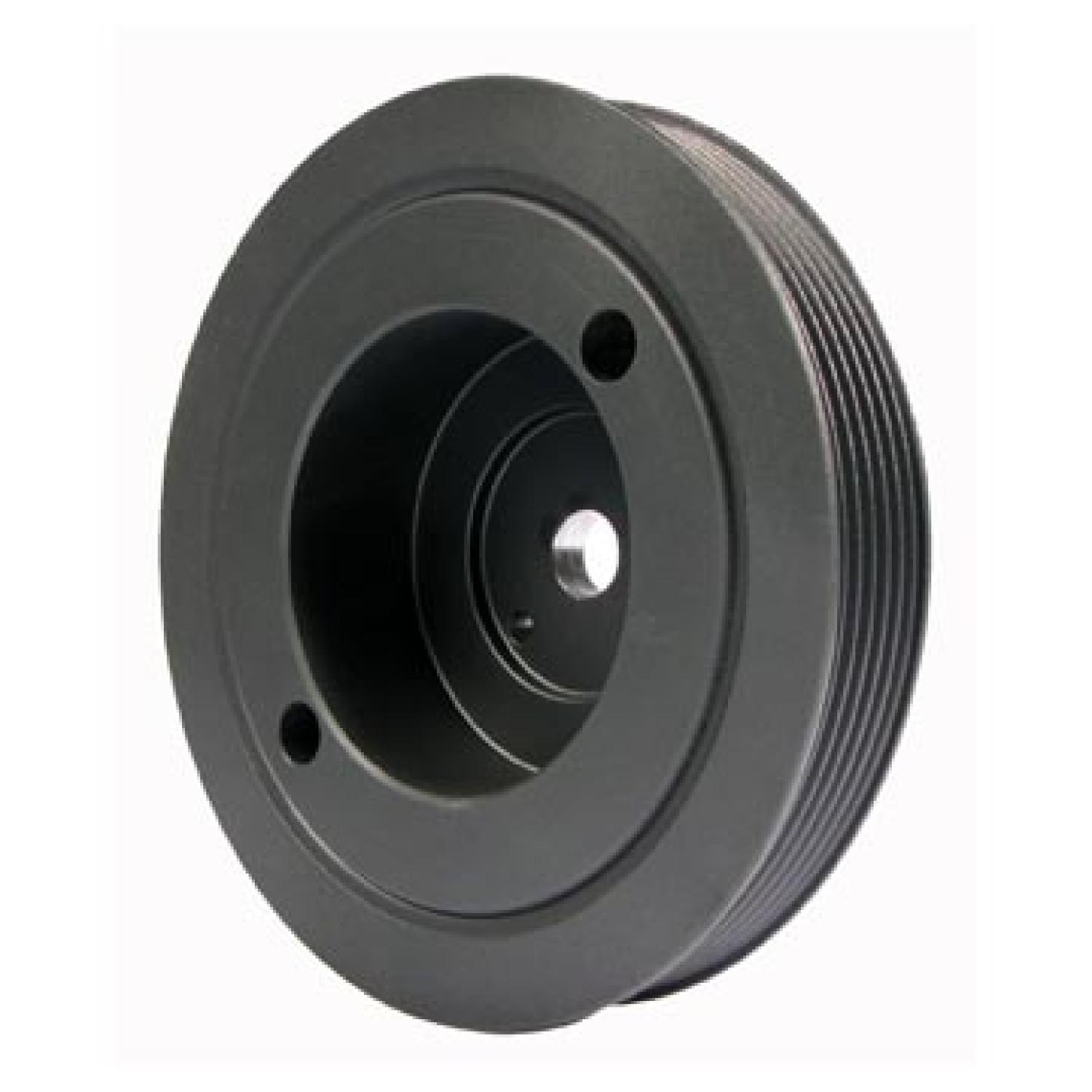 Dayco PB1383N - Engine Harmonic Balancer Dayco PB1383N Engine Harmonic Balancer product image 2 of 5