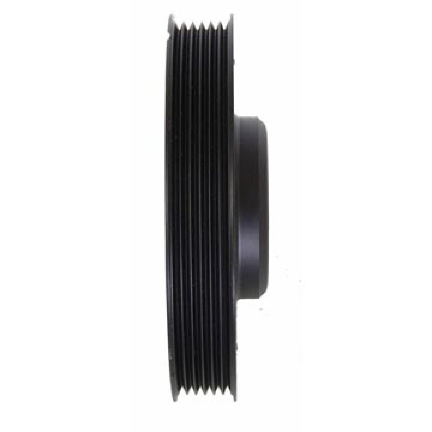 Dayco PB1391N Engine Harmonic Balancer product image 5 of 5