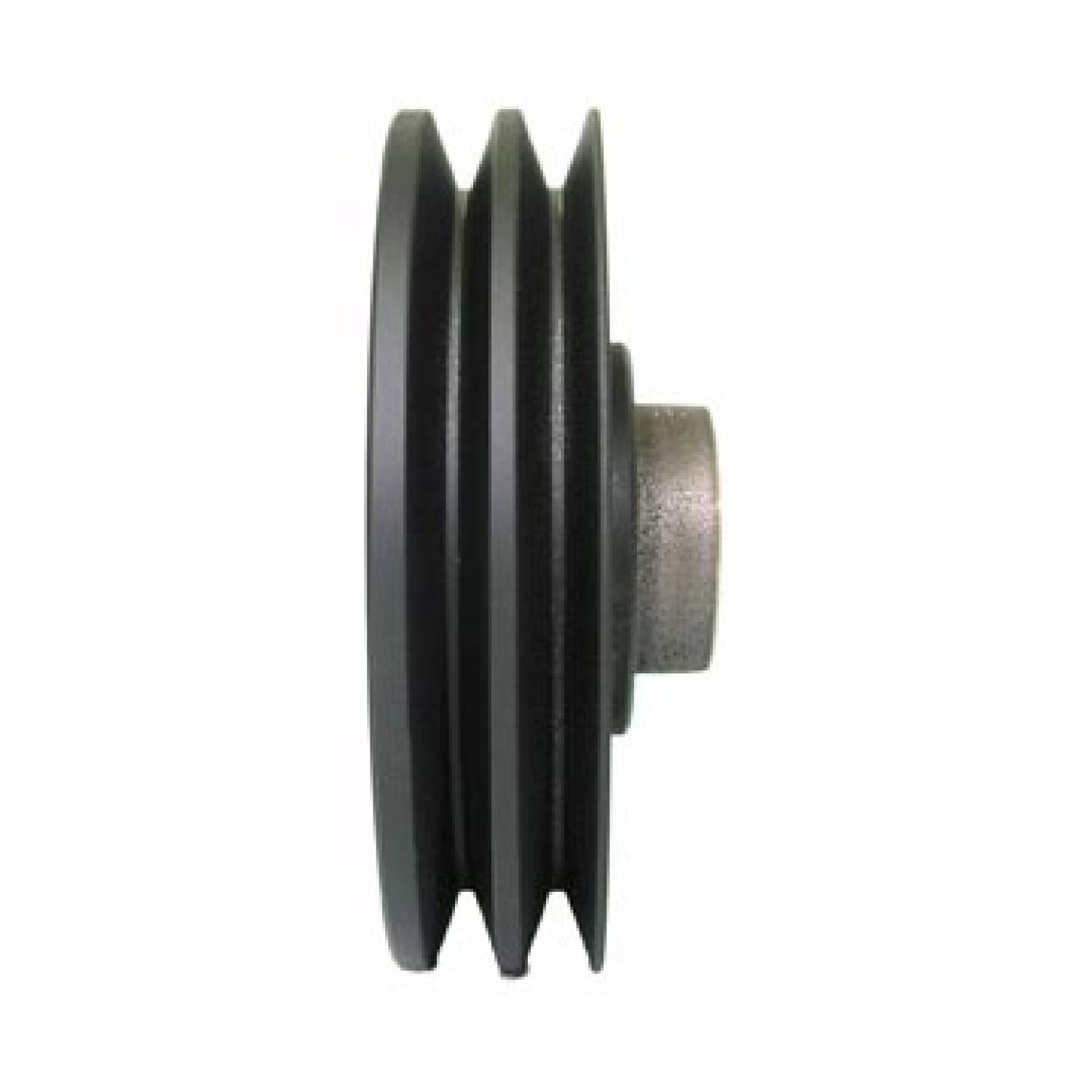 Dayco PB1400N - Engine Harmonic Balancer Dayco PB1400N Engine Harmonic Balancer product image 5 of 5