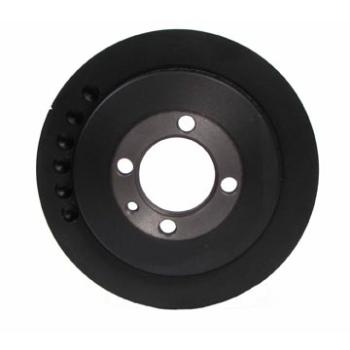 1999 Mitsubishi Montero Sport Engine Harmonic Balancer Dayco PB1408N image 1 of 4