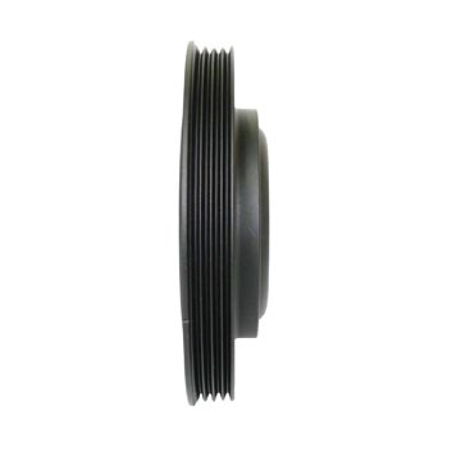 Dayco PB1410N - Engine Harmonic Balancer Dayco PB1410N Engine Harmonic Balancer product image 5 of 5