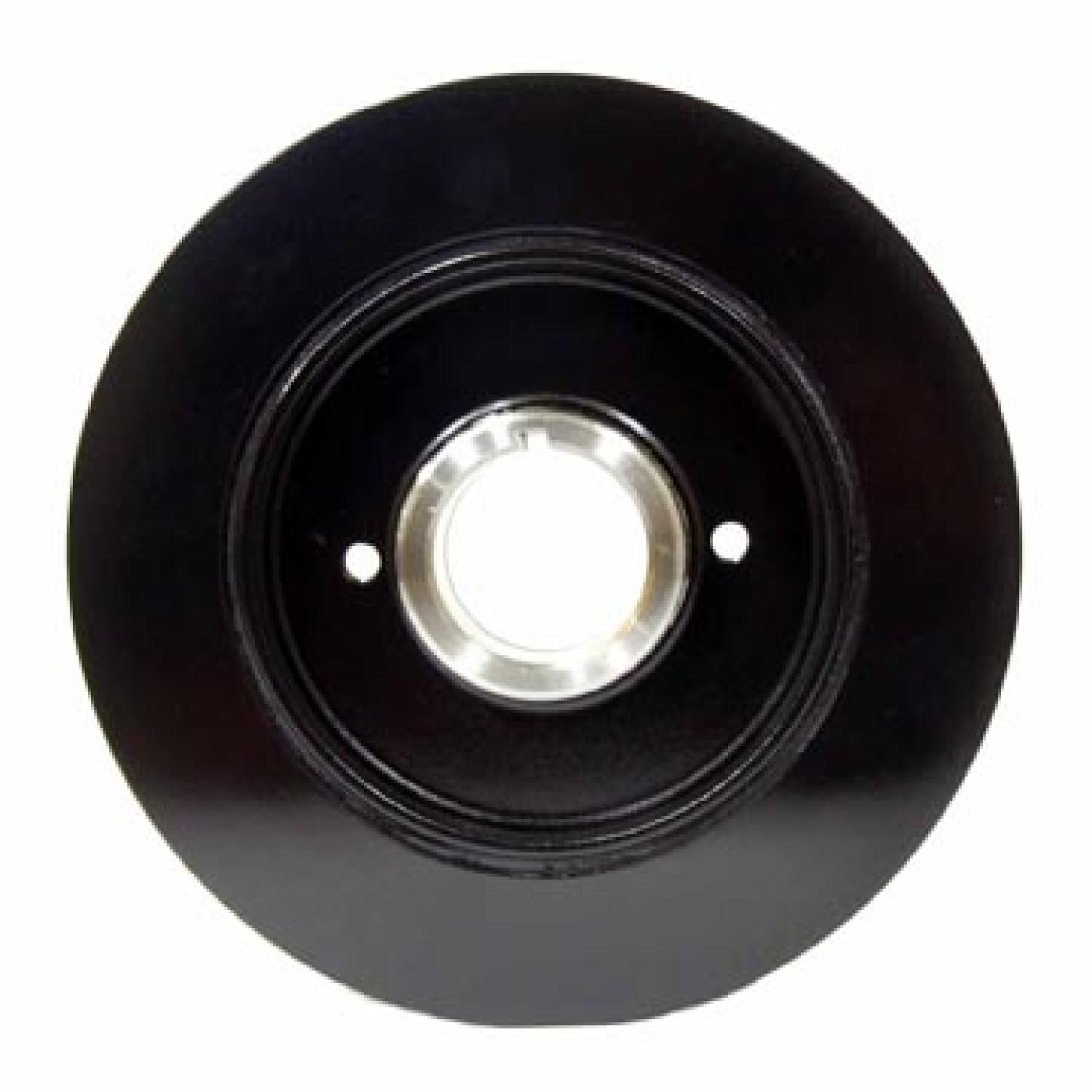 Dayco PB1413SS - Engine Harmonic Balancer Dayco PB1413SS Engine Harmonic Balancer product image 3 of 5