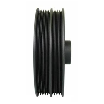 Dayco PB1417N Engine Harmonic Balancer product image 5 of 5