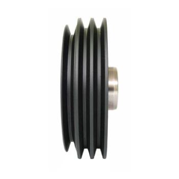 Dayco PB1424N Engine Harmonic Balancer product image 5 of 5