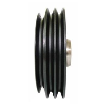 Dayco PB1425N Engine Harmonic Balancer product image 5 of 5