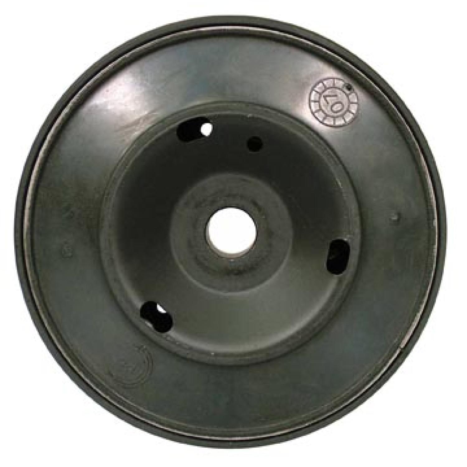 Dayco PB1429N - Engine Harmonic Balancer Dayco PB1429N Engine Harmonic Balancer product image 3 of 5