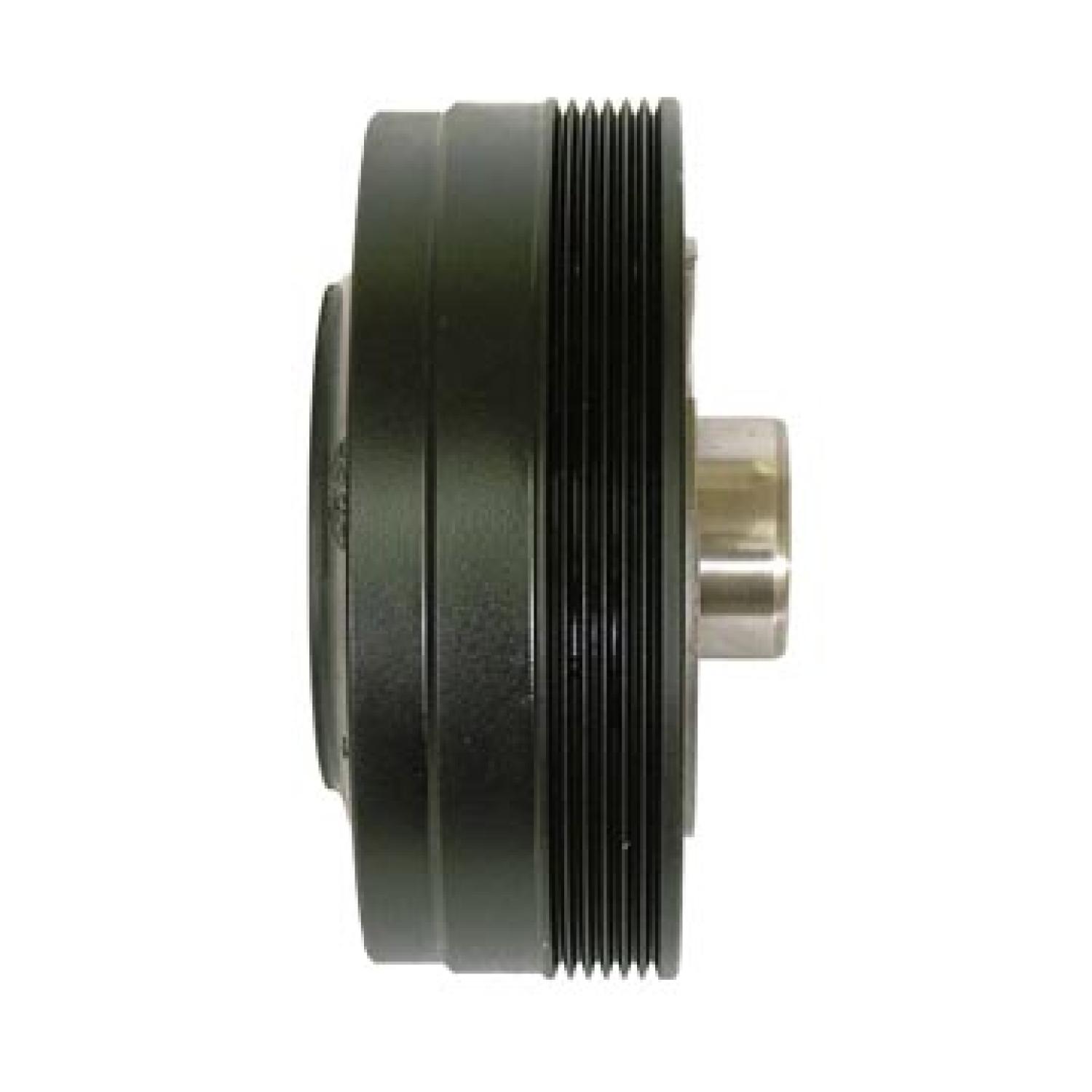 Dayco PB1429N - Engine Harmonic Balancer Dayco PB1429N Engine Harmonic Balancer product image 5 of 5