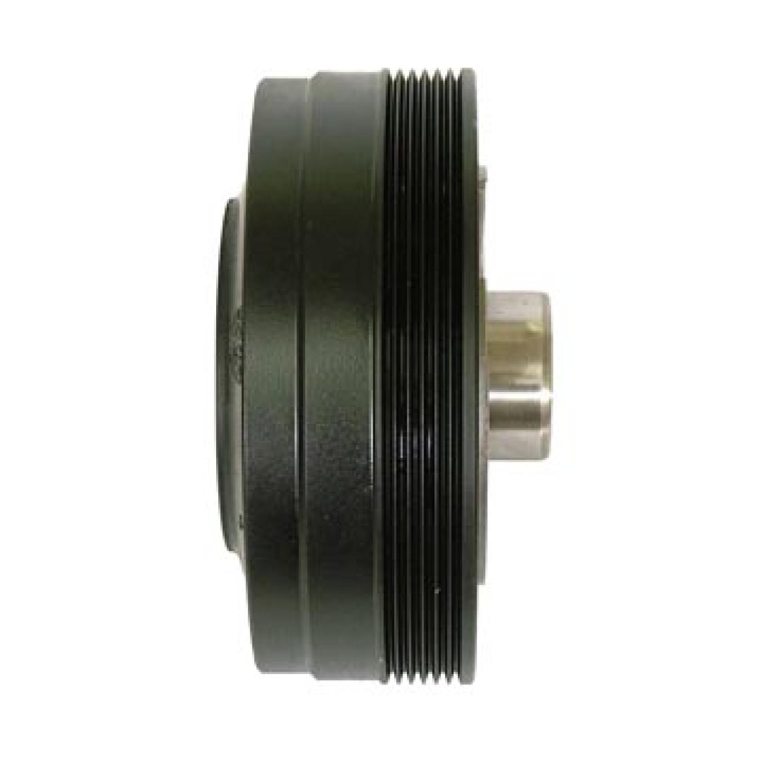 Dayco PB1430N - Engine Harmonic Balancer Dayco PB1430N Engine Harmonic Balancer product image 5 of 5
