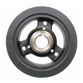 1998 Jeep Grand Cherokee Engine Harmonic Balancer Dayco PB1439N image 1 of 4