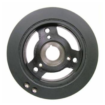 1998 Jeep Grand Cherokee Engine Harmonic Balancer Dayco PB1439N image 3 of 4