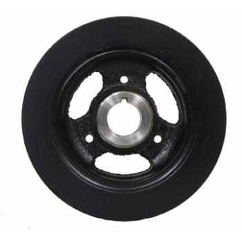 1978 Jeep DJ5 Engine Harmonic Balancer Dayco PB1440N image 1 of 4