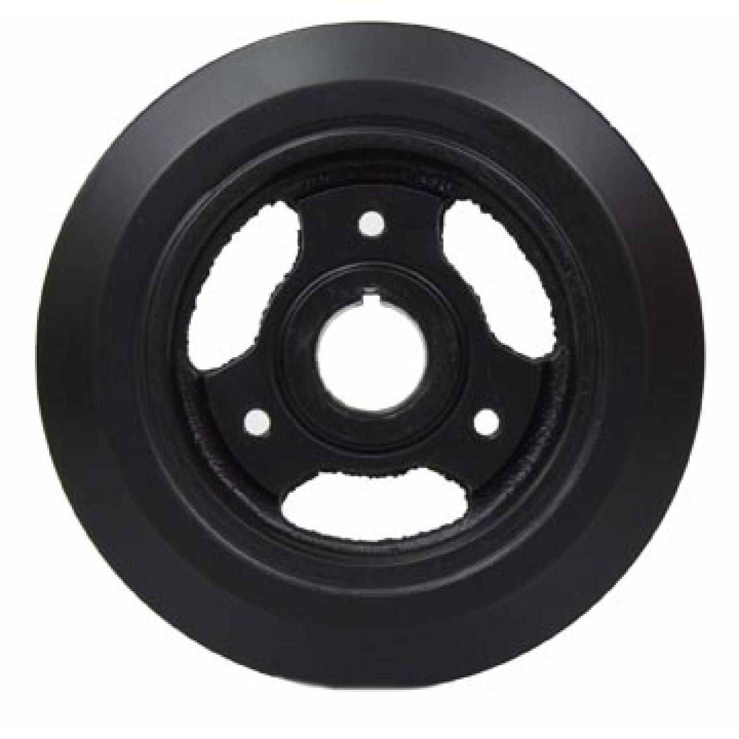 Dayco PB1440N - Engine Harmonic Balancer Dayco PB1440N Engine Harmonic Balancer product image 3 of 5
