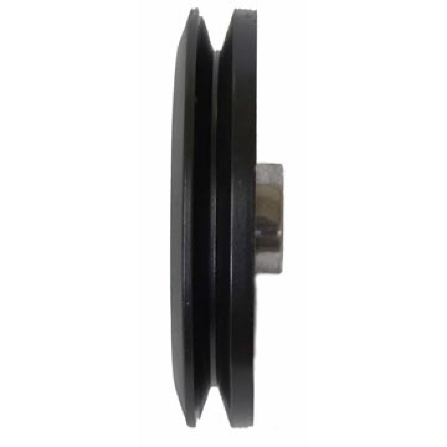 Dayco PB1440N - Engine Harmonic Balancer Dayco PB1440N Engine Harmonic Balancer product image 5 of 5