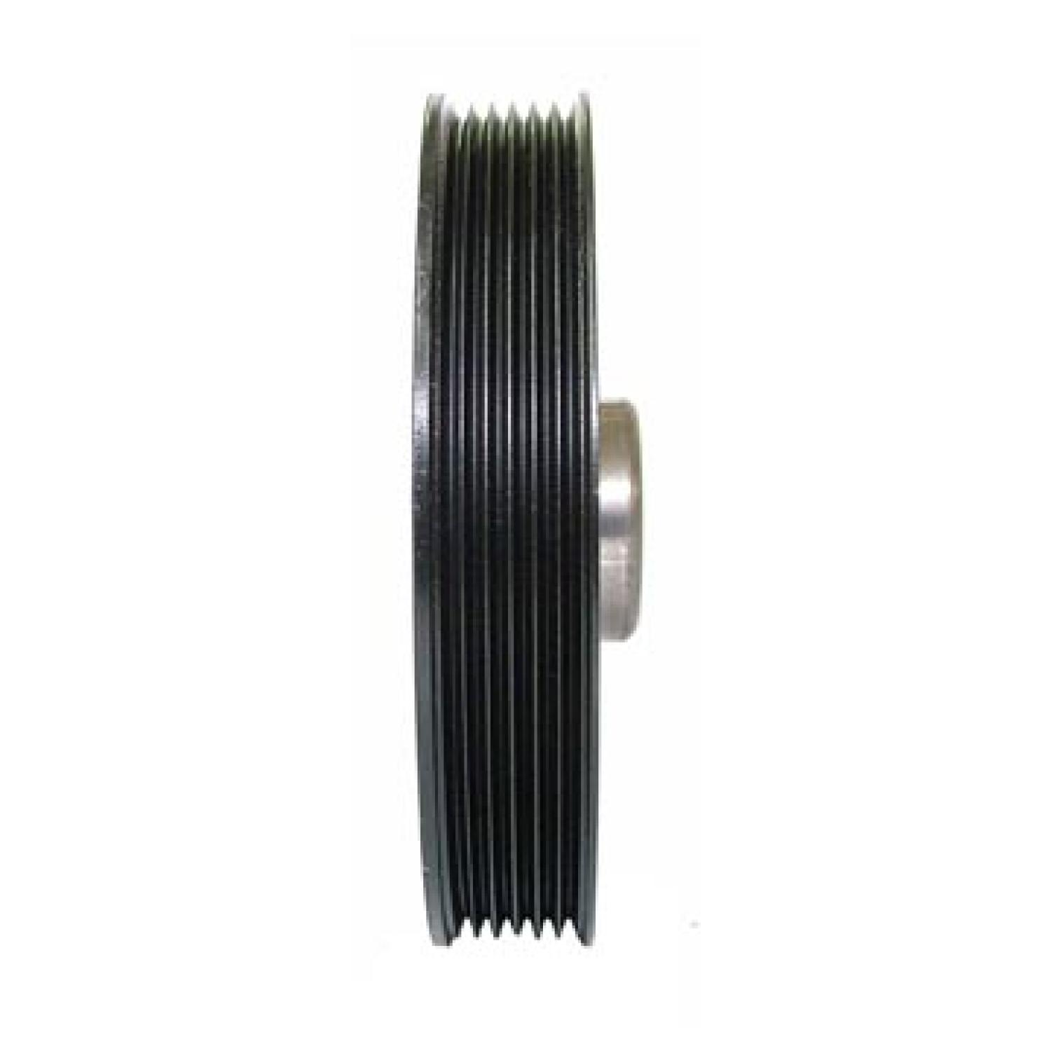Dayco PB1441N Engine Harmonic Balancer product image 5 of 5