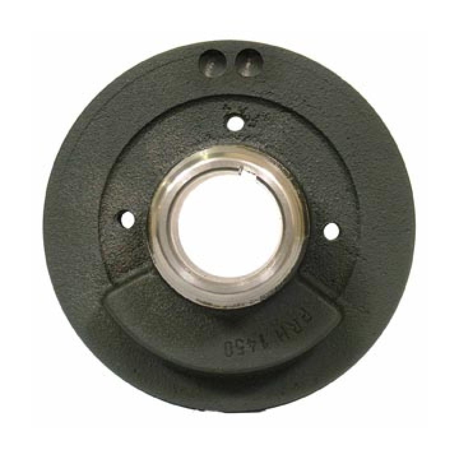 Dayco PB1450N - Engine Harmonic Balancer Dayco PB1450N Engine Harmonic Balancer product image 1 of 5