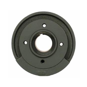 1975 Buick Apollo Engine Harmonic Balancer Dayco PB1450N image 3 of 4