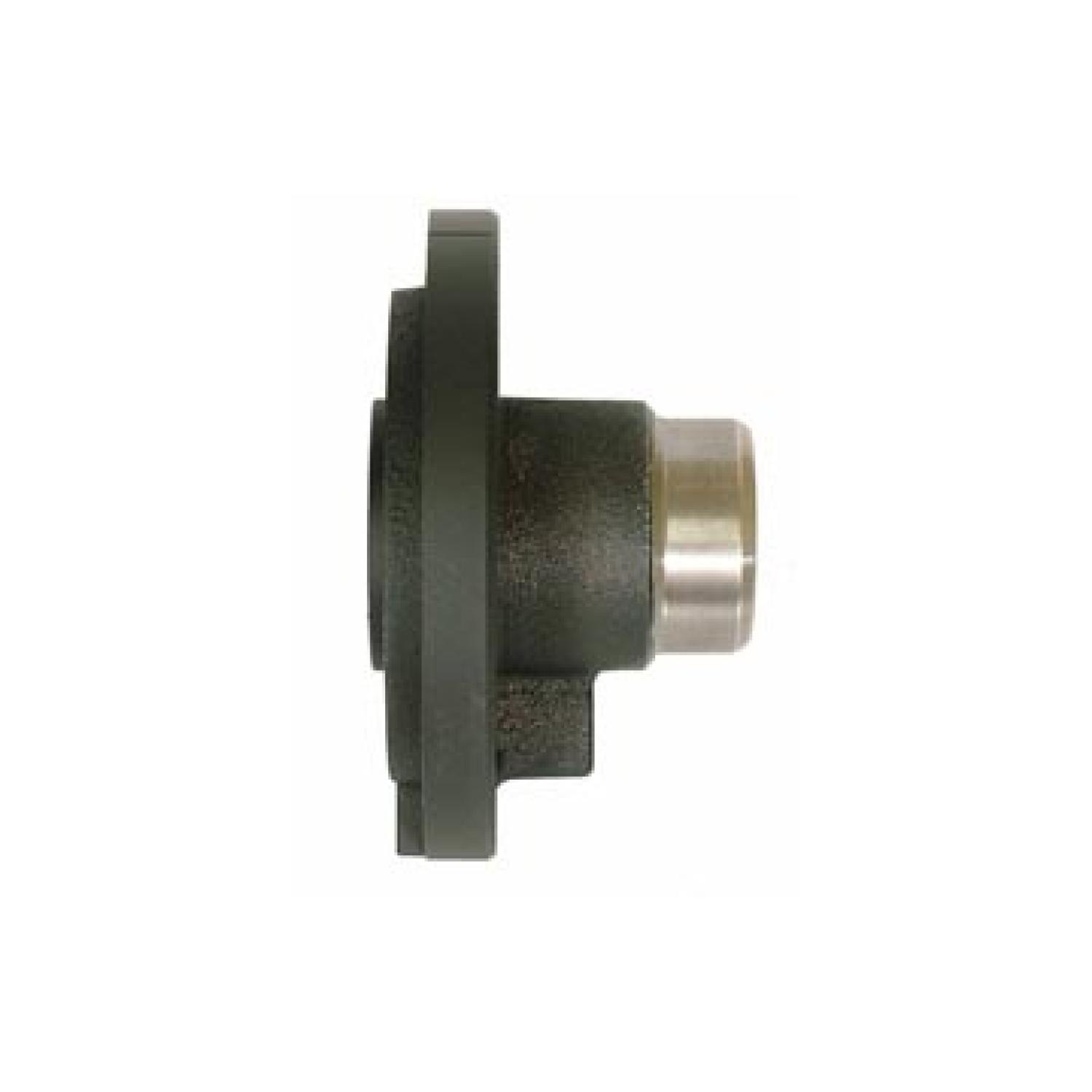 Dayco PB1450N - Engine Harmonic Balancer Dayco PB1450N Engine Harmonic Balancer product image 5 of 5
