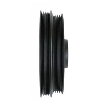 Dayco PB1455N Engine Harmonic Balancer product image 5 of 5