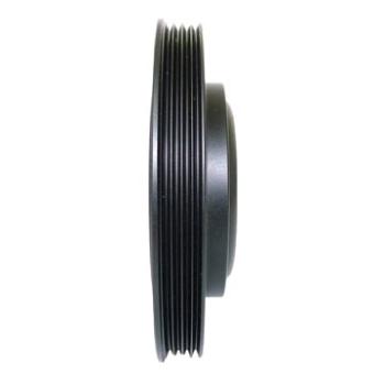 Dayco PB1456N Engine Harmonic Balancer product image 5 of 5