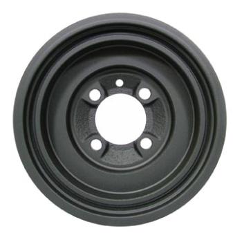 1998 Hyundai Sonata Engine Harmonic Balancer Dayco PB1459N image 3 of 4