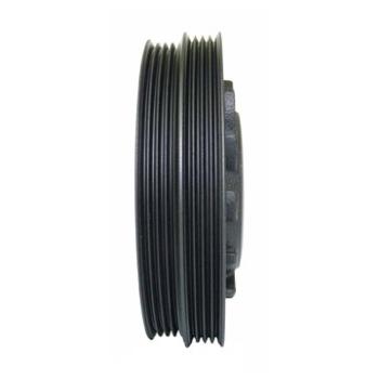 Dayco PB1459N Engine Harmonic Balancer product image 5 of 5