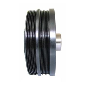 Dayco PB1461N Engine Harmonic Balancer product image 5 of 5