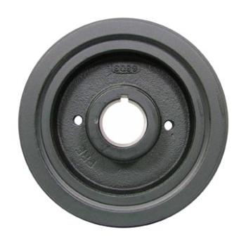 2006 Lexus RX330 Engine Harmonic Balancer Dayco PB1468N image 1 of 4